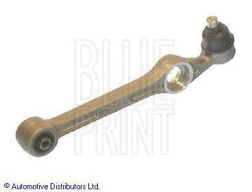 Рычаг независимой подвески колеса, подвеска колеса ADD68604 BLUE PRINT