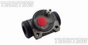 Колесный тормозной цилиндр CF065 TRUSTING