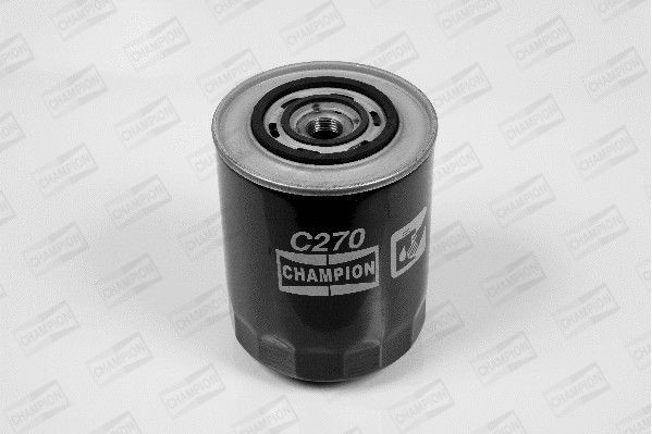 Масляный фильтр C270.606 CHAMPION