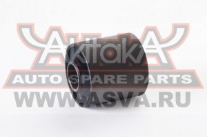 Сайлентблок рычага подвески 0501-081 ASVA