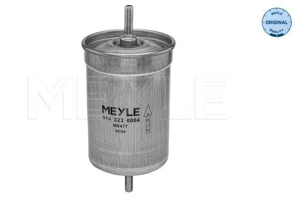 Топливный фильтр 514 323 0004 MEYLE