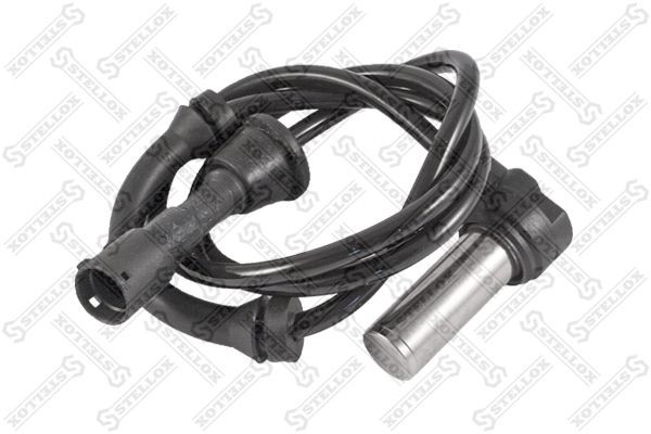 Датчик ABS 06-65353-SX STELLOX