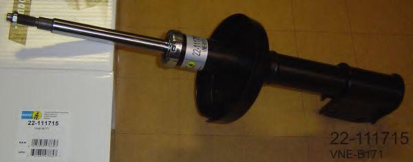 Опора амортизатора VNEB171 BILSTEIN