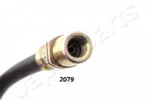 Кронштейн, тормозный шланг TF2079 JAPAN PARTS GROUP