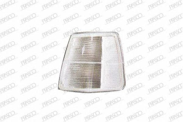 Фонарь указателя поворота VV0364013 PRASCO GROUP