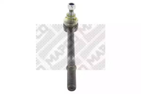 Наконечник поперечной рулевой тяги 59258 MAPCO