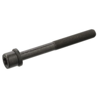 Болт головки цилидра 06543 FEBI BILSTEIN