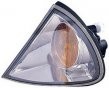 Указатель поворота 212-15G4L-AE DEPO