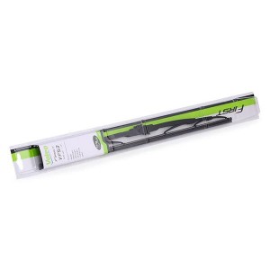 Щетка стеклоочистителя 575553 VALEO PHC