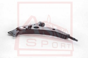 Рычаг подвески 0124-004 ASVA