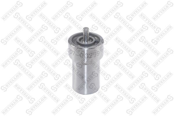 Распылитель топливной форсунки 17-00299-SX STELLOX