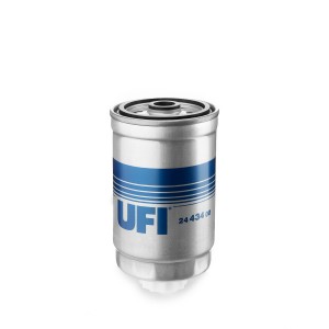 Топливный фильтр 24.434.00 UFI