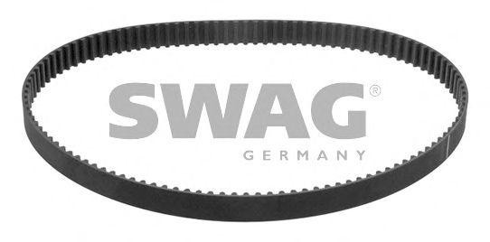 Ремень ГРМ 99 02 0060 SWAG