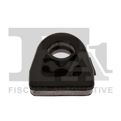 Кронштейн, система выпуска ОГ 143911 FISCHER