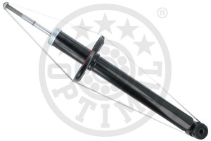 Амортизатор A1695G OPTIMAL