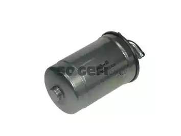 Топливный фильтр FCS706 PURFLUX