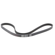 Ремень приводной 4PK950 BANDO