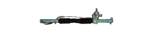 Рулевой механизм DSR1224L DELCO REMY