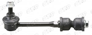 Стойка стабилизатора CLKD-16 CTR