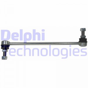 Стойка стабилизатора TC2165 DELPHI