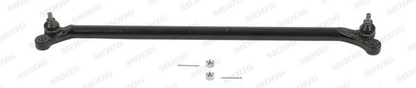 Продольная рулевая тяга NI-DL-4948 MOOG