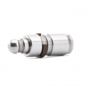 Толкатель 08741 FEBI BILSTEIN