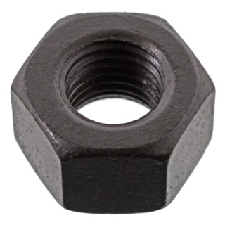 Гайка болта крепление крушки шатуна 07383 FEBI BILSTEIN