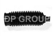 Пыльник рулевой рейки B840 DP GROUP