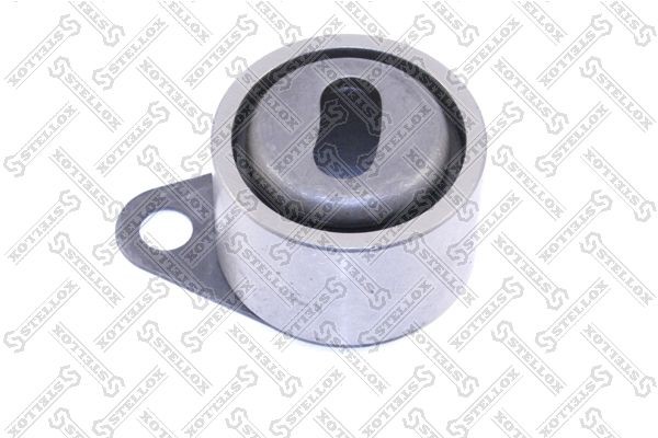 Натяжитель ролика ремня ГРМ 03-40019-SX STELLOX