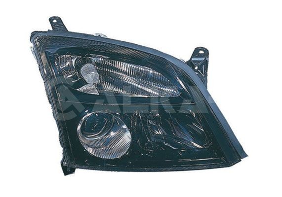 Основная фара 2756444 ALKAR