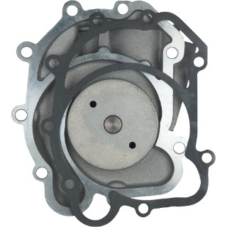 Водяной насос 09512 FEBI BILSTEIN