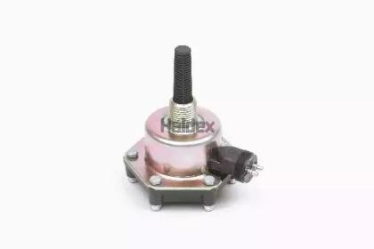 клапан слива воды 71318 HALDEX