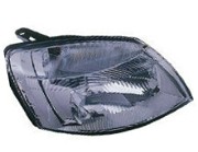 Фара головного света 7999809644150980 CITROEN PEUGEOT