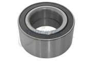 Подшипник ступицы колеса 08.32.039 TRUCKTEC