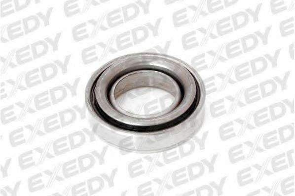 Выжимной подшипник BRG886 EXEDY