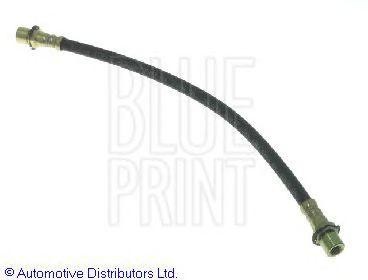 Тормозной шланг ADD65342 BLUE PRINT