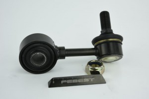 Стойка стабилизатора 0423-45L FEBEST
