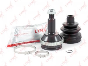 ШРУС CO-2803A LYNXAUTO