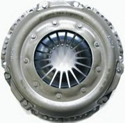 Нажимной диск сцепления 883082 999707 SACHS