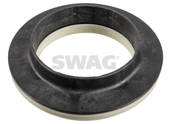 Подшипник качения, опора амортизационной стойки 60 92 7459 SWAG