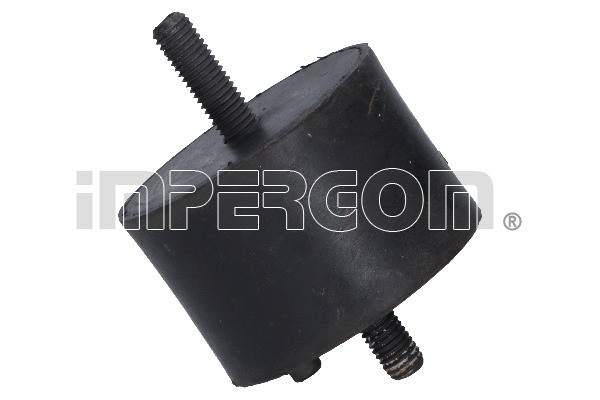 Подушка двигателя 30162 IMPERGOM