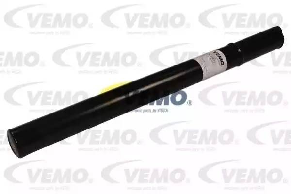 Осушитель, кондиционер V10-06-0021 VEMO