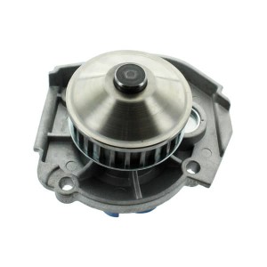 Водяной насос VKPC82250 SKF