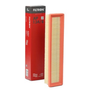 Фильтр воздушный AP1348 FILTRON