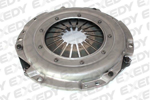 Нажимной диск сцепления HCC518 EXEDY