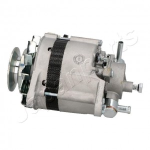 Генератор ALU310 JAPAN PARTS GROUP