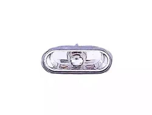 Фонарь указателя поворота 3103802 ALKAR