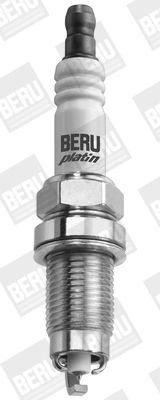 Свеча зажигания Z236 BERU