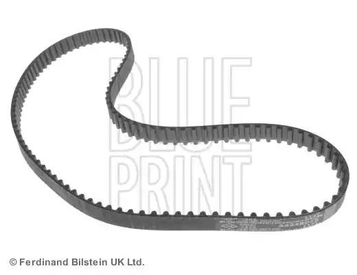 Ремень ГРМ ADT37507 BLUE PRINT