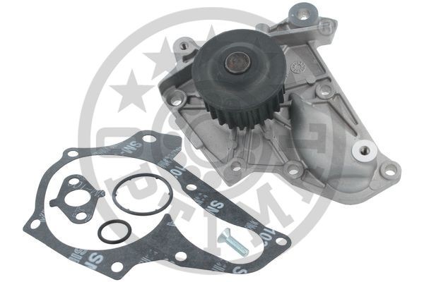 Водяной насос AQ-1766 OPTIMAL